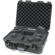 Nanuk Large Series 930 NK-7 Resin Waterp...: Picture 3 thumbnail