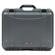 Nanuk Large Series 930 NK-7 Resin Waterp...: Picture 1 thumbnail