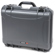 Nanuk Large Series 930 NK-7 Resin Waterp...: Picture 2 thumbnail