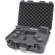Nanuk Large Series 930 NK-7 Resin Waterp...: Picture 3 thumbnail