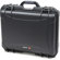 Nanuk Large 930 Lightweight NK-7 Resin W...: Picture 1 thumbnail