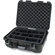 Nanuk Large 930 Lightweight NK-7 Resin W...: Picture 2 thumbnail