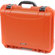 Nanuk 930 Protective Case: Picture 1 thumbnail