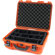 Nanuk 930 Protective Case: Picture 2 thumbnail
