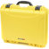 Nanuk Large Series 930 NK-7 Resin Protec...: Picture 1 thumbnail