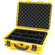 Nanuk Large Series 930 NK-7 Resin Protec...: Picture 2 thumbnail