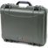 Nanuk Large Series 930 NK-7 Resin Protec...: Picture 1 thumbnail