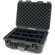 Nanuk Large Series 930 NK-7 Resin Protec...: Picture 2 thumbnail