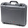 Nanuk 930 Protective Case: Picture 1 thumbnail