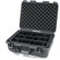 Nanuk 930 Protective Case: Picture 2 thumbnail