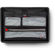 Nanuk 930 Case: Picture 2 thumbnail