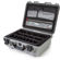 Nanuk Large Series 930 Waterproof Hard C...: Picture 1 thumbnail