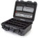 Nanuk 930 Case: Picture 1 thumbnail