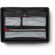 Nanuk 930 Case: Picture 2 thumbnail