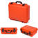 Nanuk 930 Waterproof Hard Case with Foam...: Picture 2 thumbnail