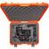 Nanuk 930 Waterproof Hard Case with Foam...: Picture 3 thumbnail