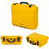 Nanuk 930 Waterproof Hard Case with Foam...: Picture 2 thumbnail