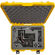 Nanuk 930 Waterproof Hard Case with Foam...: Picture 3 thumbnail