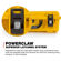 Nanuk 930 Waterproof Hard Case with Foam...: Picture 5 thumbnail