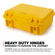 Nanuk 930 Waterproof Hard Case with Foam...: Picture 6 thumbnail