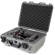 Nanuk 930 Waterproof Hard Case with Foam...: Picture 7 thumbnail