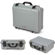 Nanuk 930 Waterproof Hard Case with Foam...: Picture 1 thumbnail