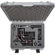 Nanuk 930 Waterproof Hard Case with Foam...: Picture 2 thumbnail