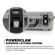 Nanuk 930 Waterproof Hard Case with Foam...: Picture 4 thumbnail