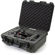 Nanuk Media Series 930 Waterproof Hard C...: Picture 1 thumbnail