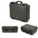Nanuk Media Series 930 Waterproof Hard C...: Picture 2 thumbnail