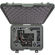 Nanuk Media Series 930 Waterproof Hard C...: Picture 3 thumbnail