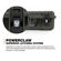Nanuk Media Series 930 Waterproof Hard C...: Picture 5 thumbnail