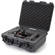 Nanuk 930 DJI Ronin-S2Case: Picture 7 thumbnail