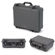 Nanuk 930 DJI Ronin-S2Case: Picture 1 thumbnail
