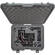 Nanuk 930 DJI Ronin-S2Case: Picture 2 thumbnail