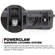 Nanuk 930 DJI Ronin-S2Case: Picture 4 thumbnail