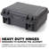 Nanuk 930 DJI Ronin-S2Case: Picture 5 thumbnail
