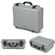 Nanuk Media Series 930 Waterproof Hard C...: Picture 2 thumbnail