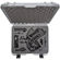 Nanuk Media Series 930 Waterproof Hard C...: Picture 3 thumbnail