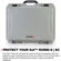 Nanuk Media Series 930 Waterproof Hard C...: Picture 4 thumbnail