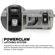 Nanuk Media Series 930 Waterproof Hard C...: Picture 5 thumbnail
