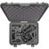Nanuk Media Series 930 Waterproof Hard C...: Picture 2 thumbnail