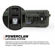Nanuk Media Series 930 Waterproof Hard C...: Picture 4 thumbnail