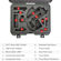 Nanuk Media Series 930 Waterproof Hard C...: Picture 5 thumbnail