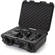Nanuk 930 Waterproof Hard Case w/Foam In...: Picture 1 thumbnail