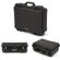 Nanuk 930 Waterproof Hard Case w/Foam In...: Picture 2 thumbnail