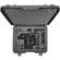 Nanuk 930 Waterproof Hard Case w/Foam In...: Picture 3 thumbnail