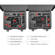 Nanuk 930 Waterproof Hard Case w/Foam In...: Picture 4 thumbnail