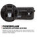 Nanuk 930 Waterproof Hard Case w/Foam In...: Picture 5 thumbnail