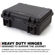 Nanuk 930 Waterproof Hard Case w/Foam In...: Picture 6 thumbnail